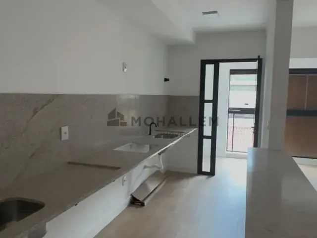 Apartamento 2 quartos e 2 banheiros, para alugar, no bairro Pinheirinho em Itajubá