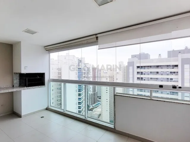 Apartamento com 197m² 2 quartos e 2 banheiros, para alugar, no bairro Gleba Palhano em Londrina
