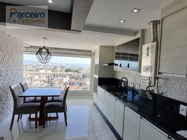 Apartamento 2 quartos e 1 banheiro, à venda ou para alugar, no bairro Vila Rio Branco em São Paulo