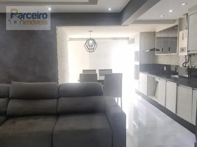 Apartamento 2 quartos e 1 banheiro, à venda ou para alugar, no bairro Vila Rio Branco em São Paulo
