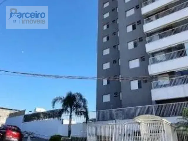 Apartamento 2 quartos e 1 banheiro, à venda ou para alugar, no bairro Vila Rio Branco em São Paulo