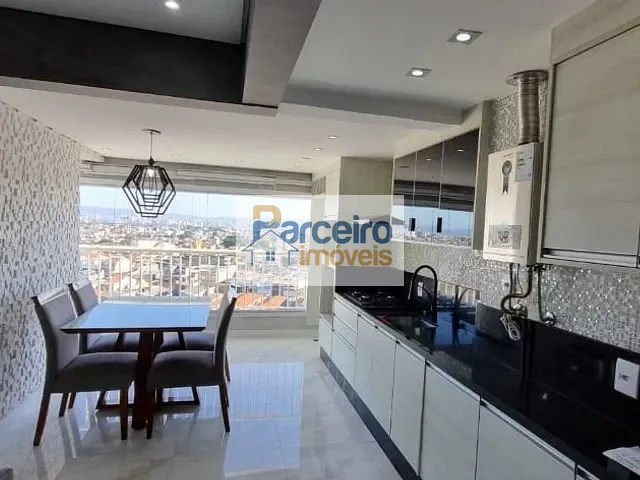 Apartamento 2 quartos e 1 banheiro, à venda ou para alugar, no bairro Vila Rio Branco em São Paulo