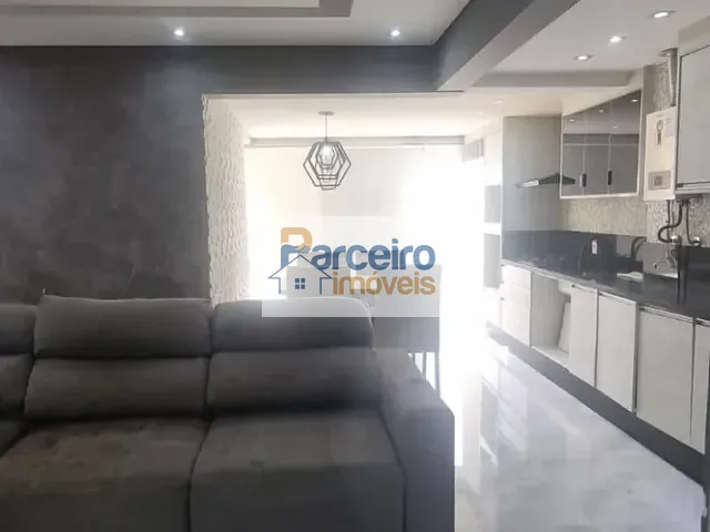Apartamento 2 quartos e 1 banheiro, à venda ou para alugar, no bairro Vila Rio Branco em São Paulo