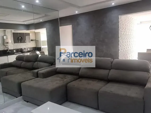 Apartamento 2 quartos e 1 banheiro, à venda ou para alugar, no bairro Vila Rio Branco em São Paulo
