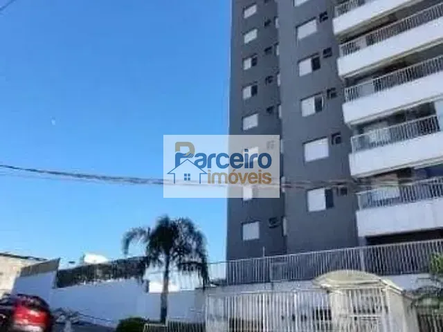 Apartamento 2 quartos e 1 banheiro, à venda ou para alugar, no bairro Vila Rio Branco em São Paulo