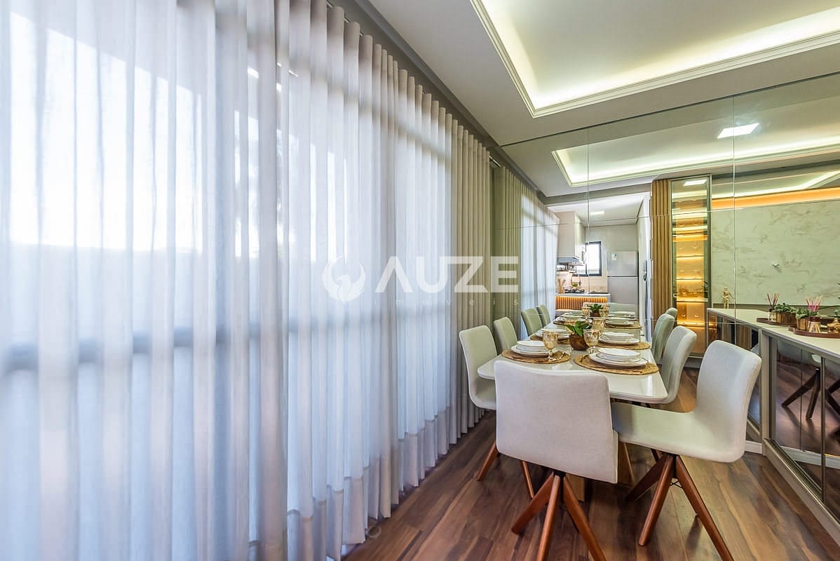 Apartamento à venda com 2 quartos, 143m² - Foto 15