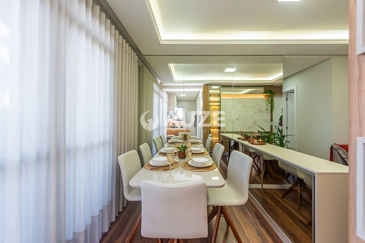 Apartamento à venda com 2 quartos, 143m² - Foto 16