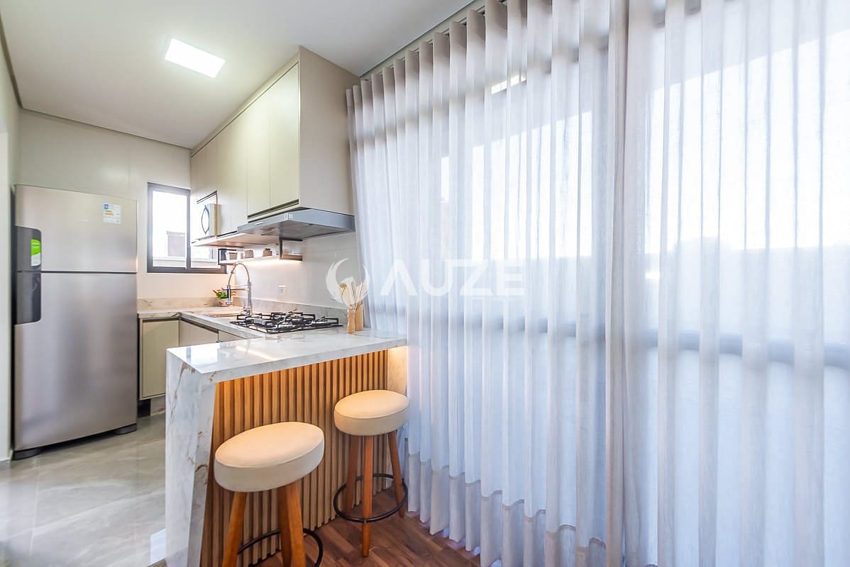 Apartamento à venda com 2 quartos, 143m² - Foto 17