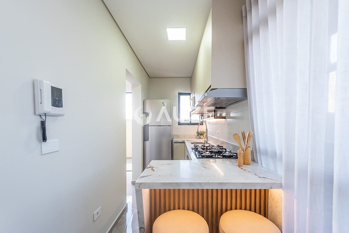 Apartamento à venda com 2 quartos, 143m² - Foto 18