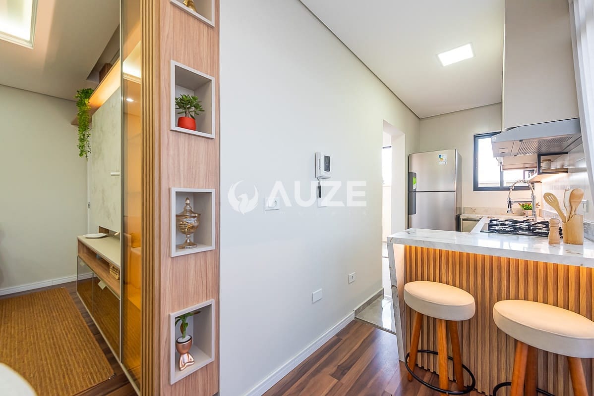 Apartamento à venda com 2 quartos, 143m² - Foto 19