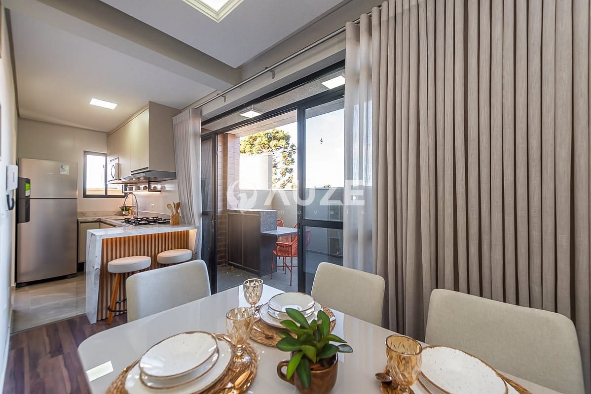 Apartamento à venda com 2 quartos, 143m² - Foto 22