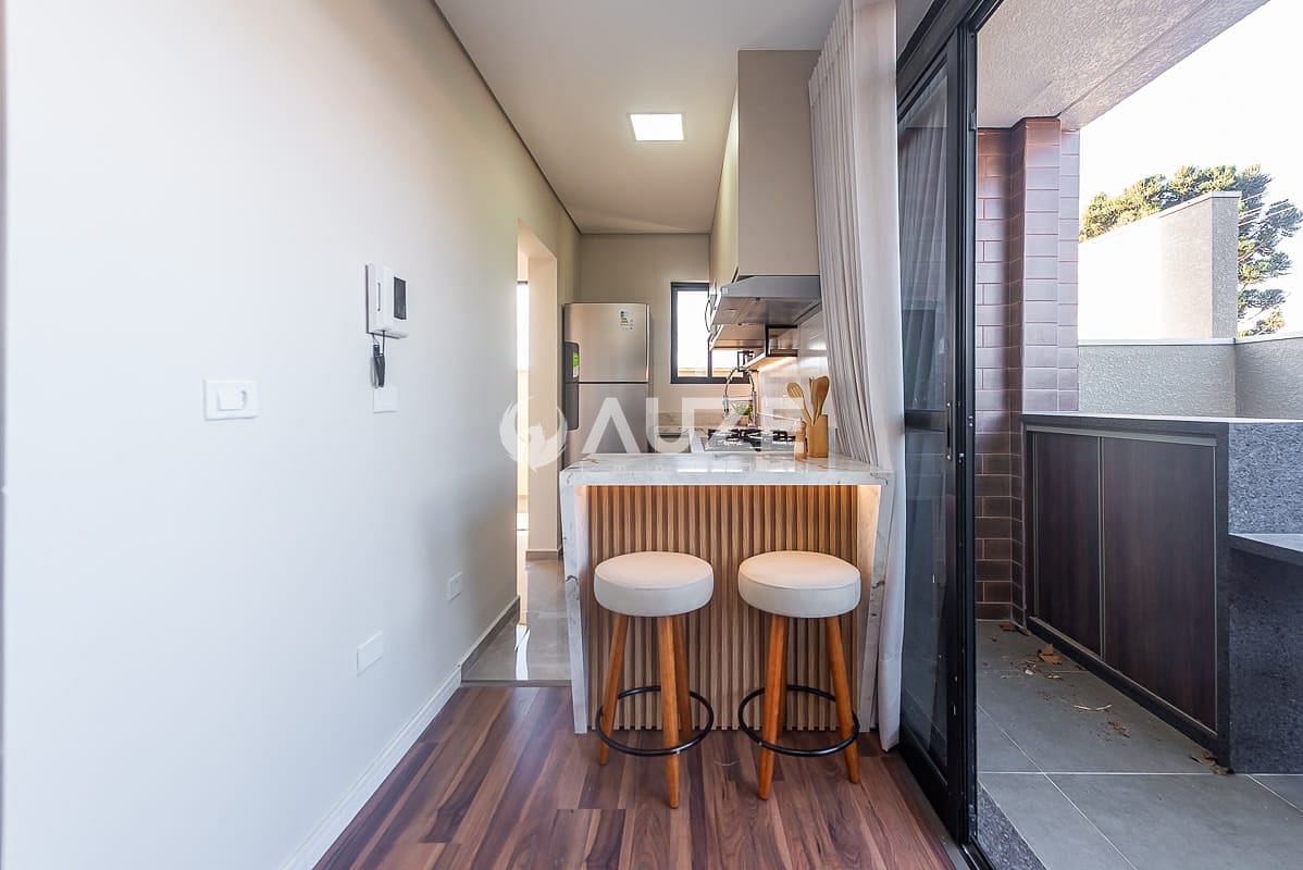 Apartamento à venda com 2 quartos, 143m² - Foto 23