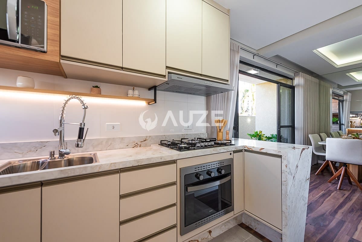 Apartamento à venda com 2 quartos, 143m² - Foto 27