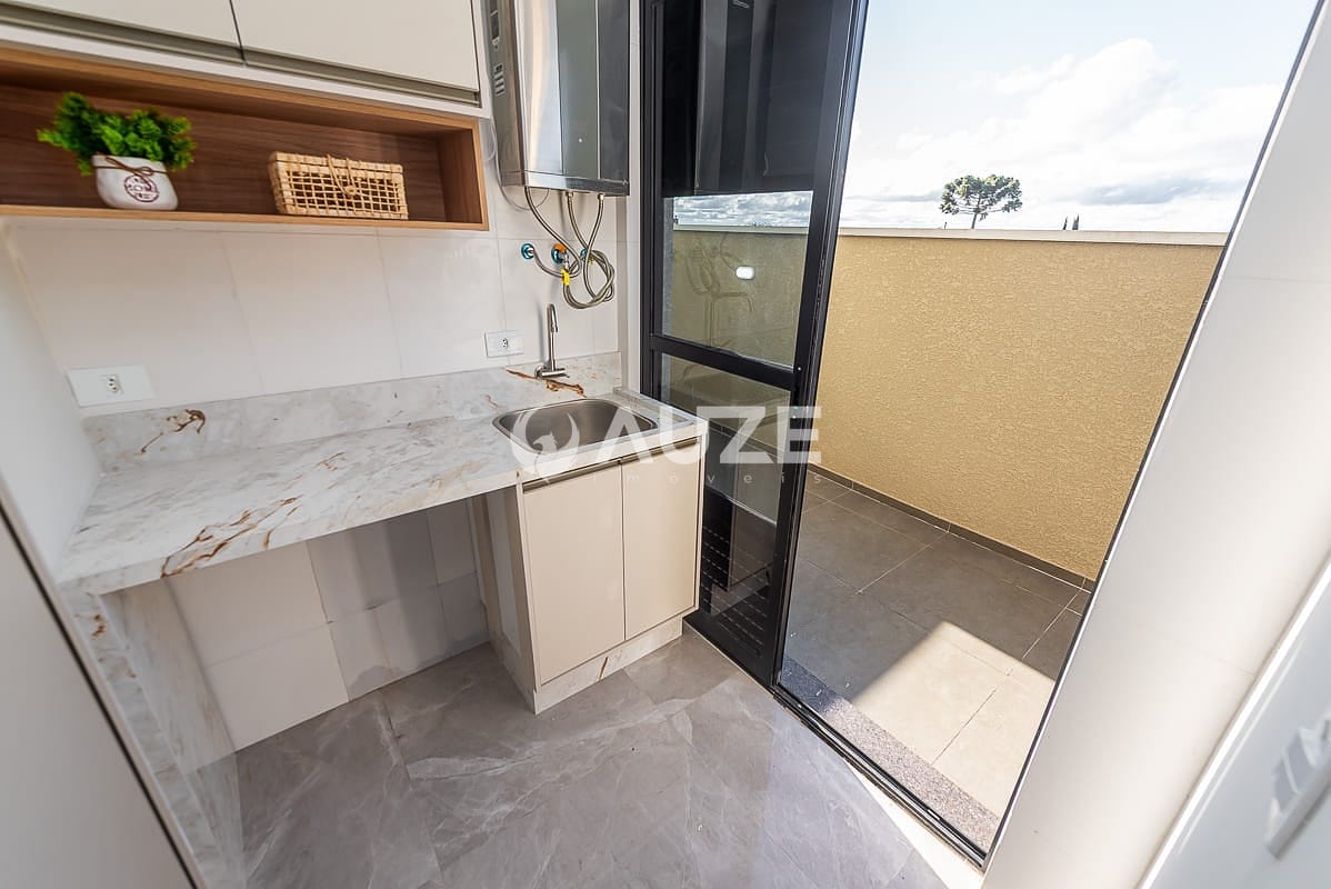 Apartamento à venda com 2 quartos, 143m² - Foto 29