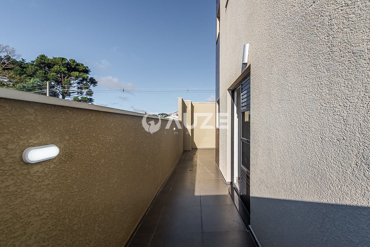 Apartamento à venda com 2 quartos, 143m² - Foto 32