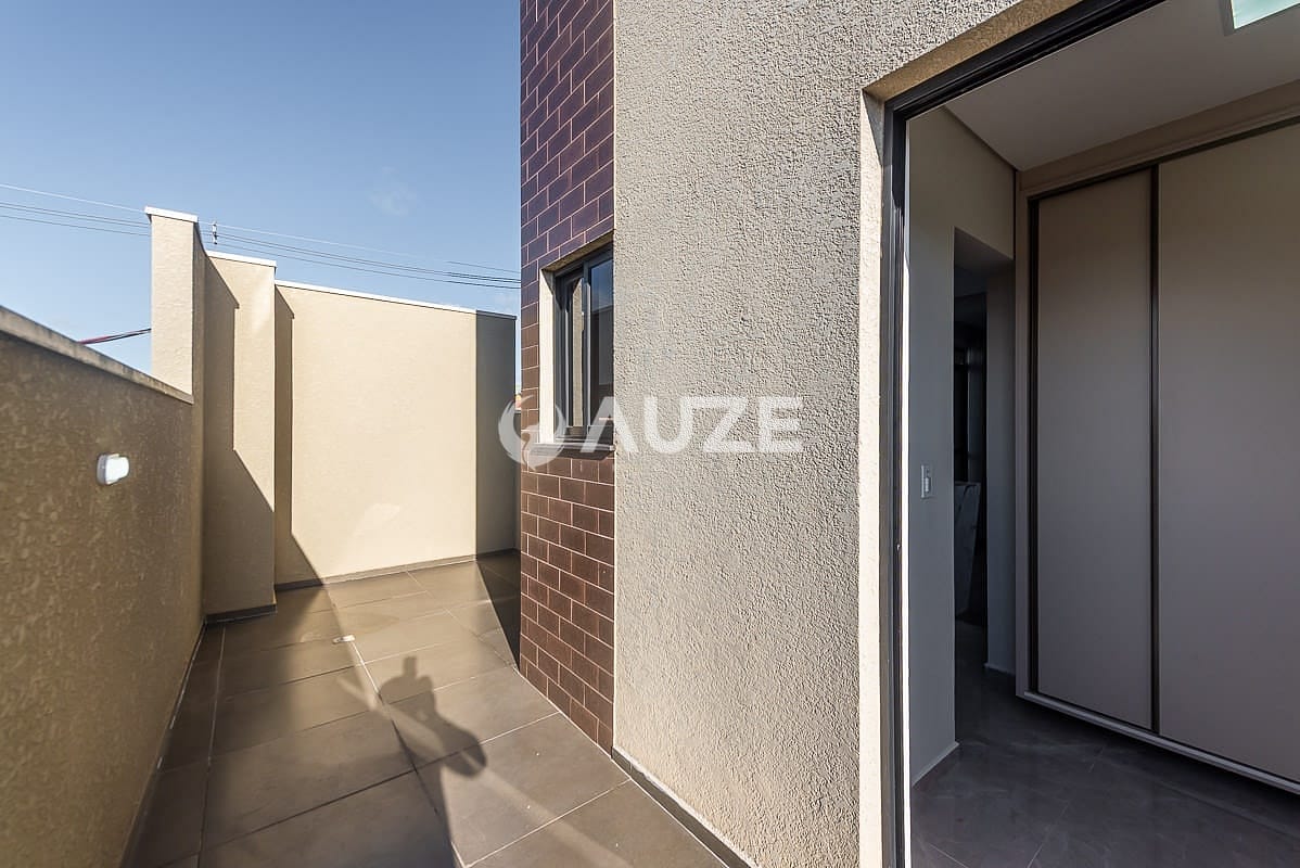 Apartamento à venda com 2 quartos, 143m² - Foto 33