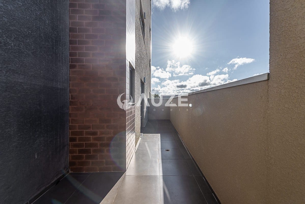Apartamento à venda com 2 quartos, 143m² - Foto 35
