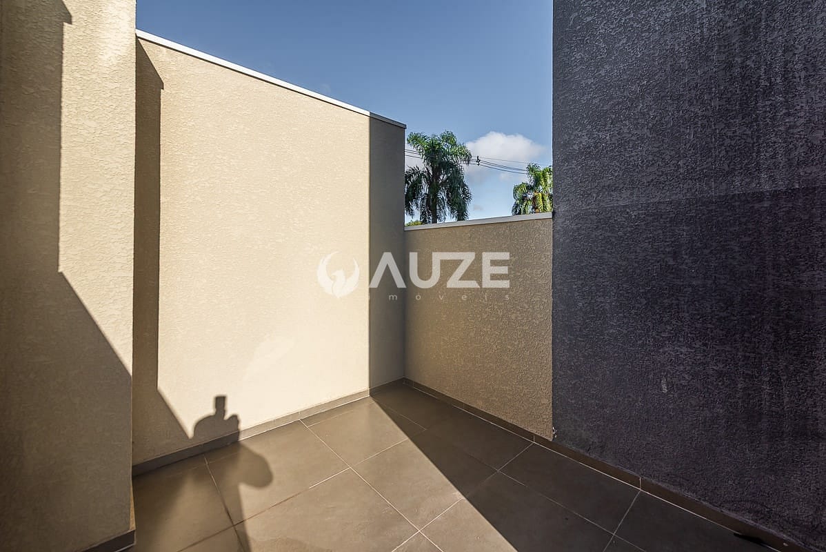Apartamento à venda com 2 quartos, 143m² - Foto 36