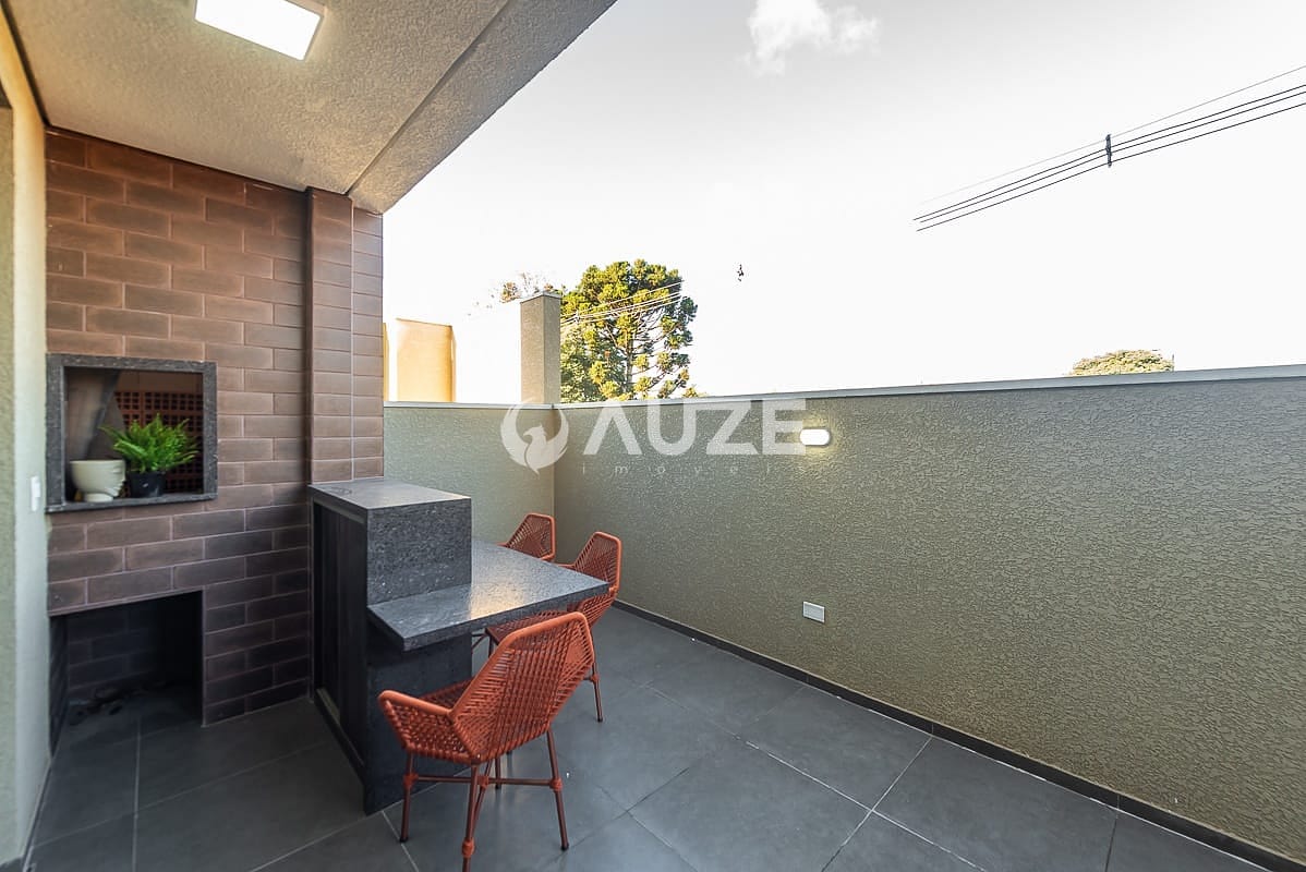 Apartamento à venda com 2 quartos, 143m² - Foto 37