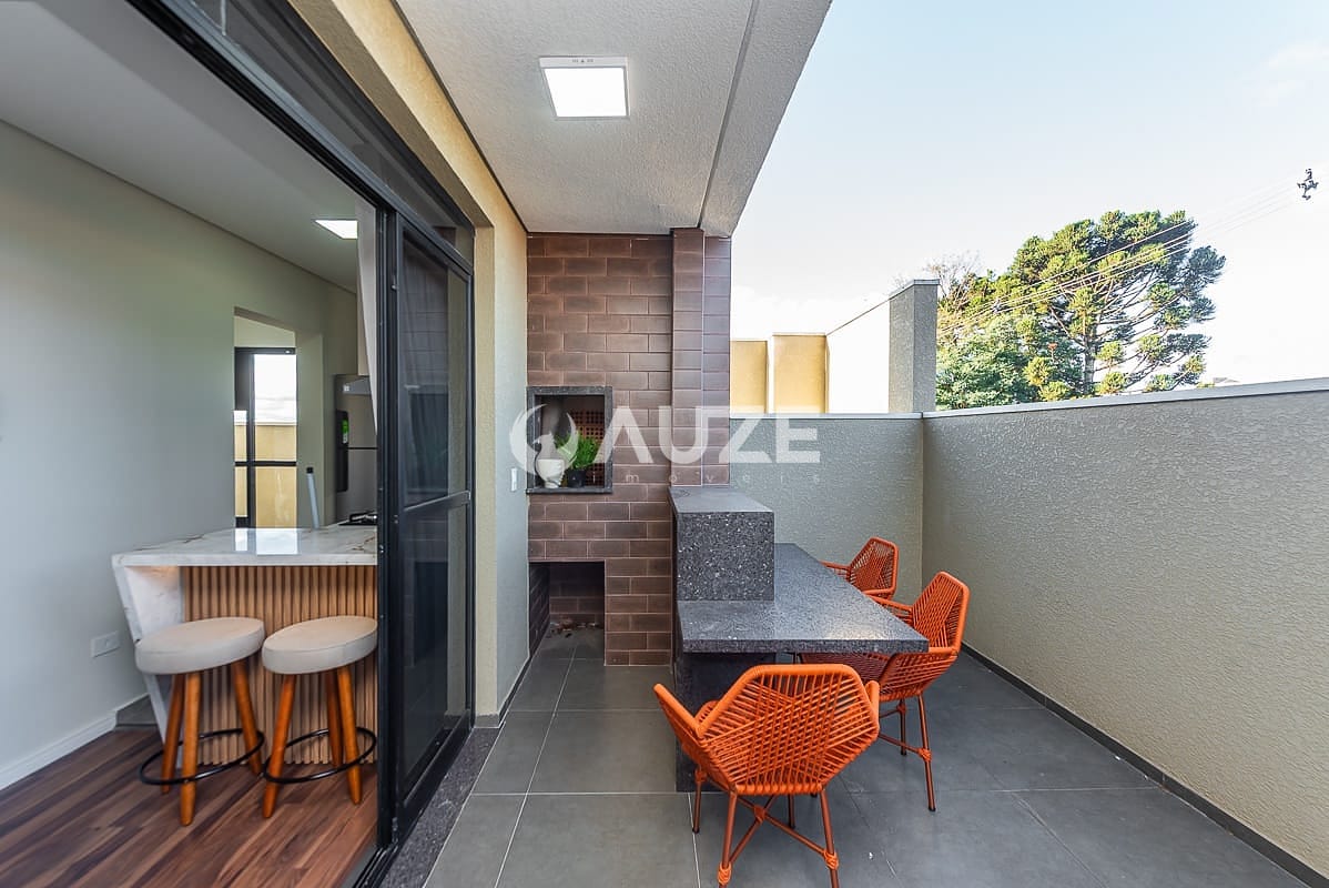 Apartamento à venda com 2 quartos, 143m² - Foto 38