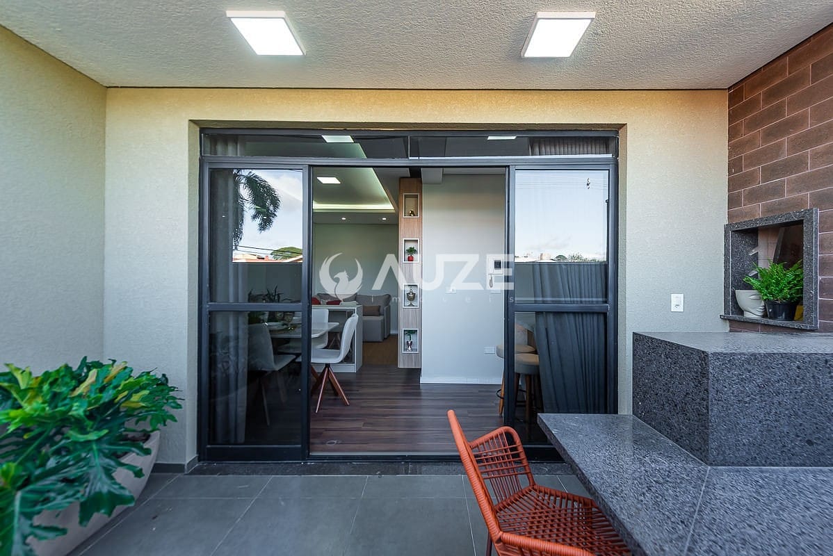 Apartamento à venda com 2 quartos, 143m² - Foto 40