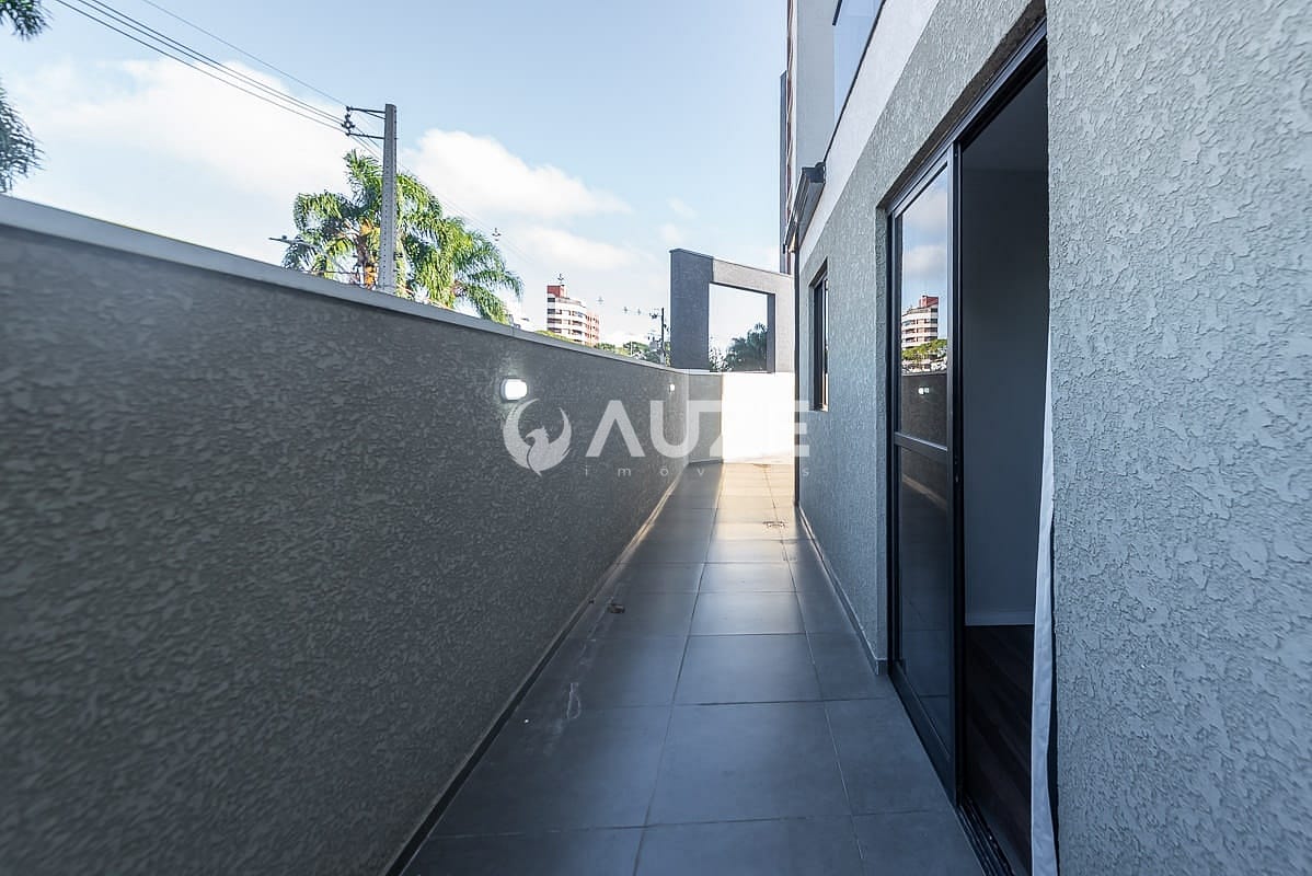 Apartamento à venda com 2 quartos, 143m² - Foto 42