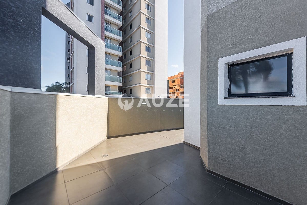 Apartamento à venda com 2 quartos, 143m² - Foto 43