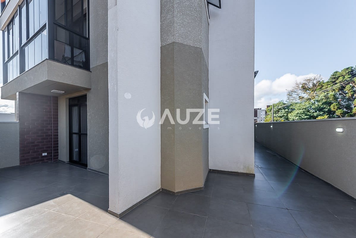 Apartamento à venda com 2 quartos, 143m² - Foto 44