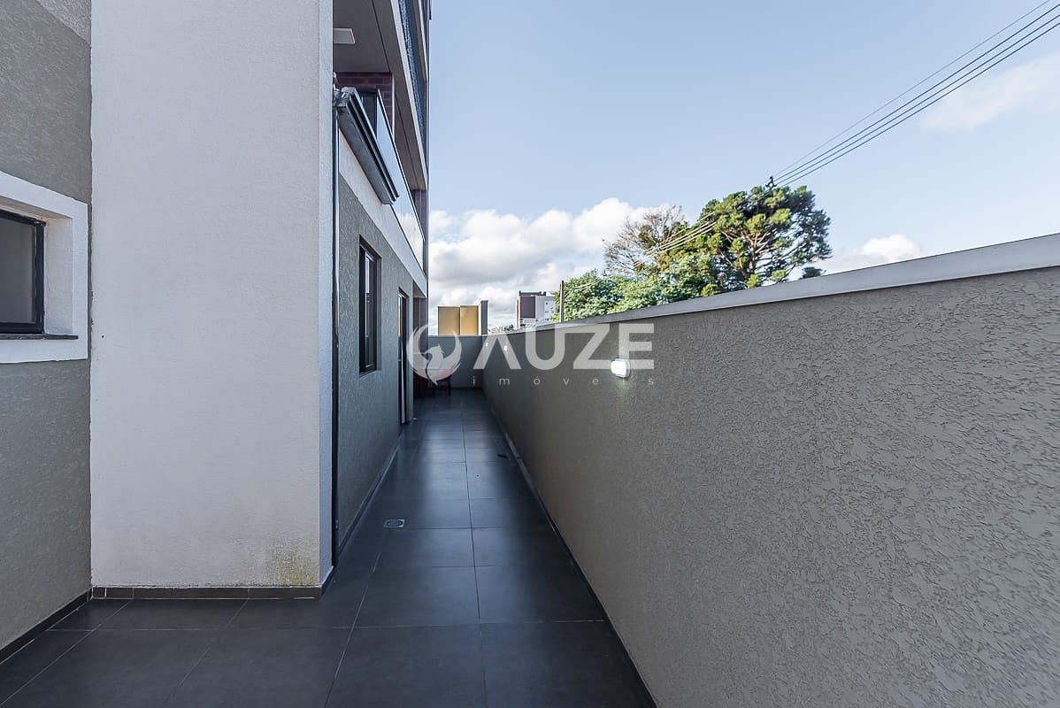 Apartamento à venda com 2 quartos, 143m² - Foto 45