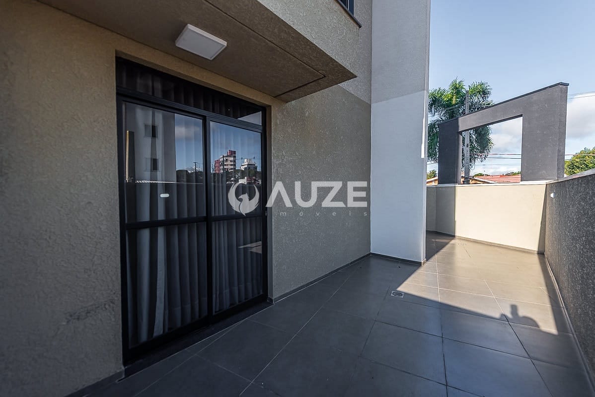 Apartamento à venda com 2 quartos, 143m² - Foto 46
