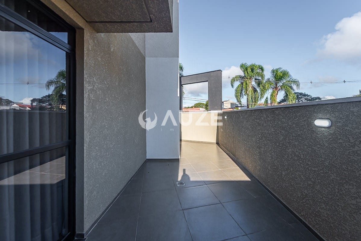 Apartamento à venda com 2 quartos, 143m² - Foto 47