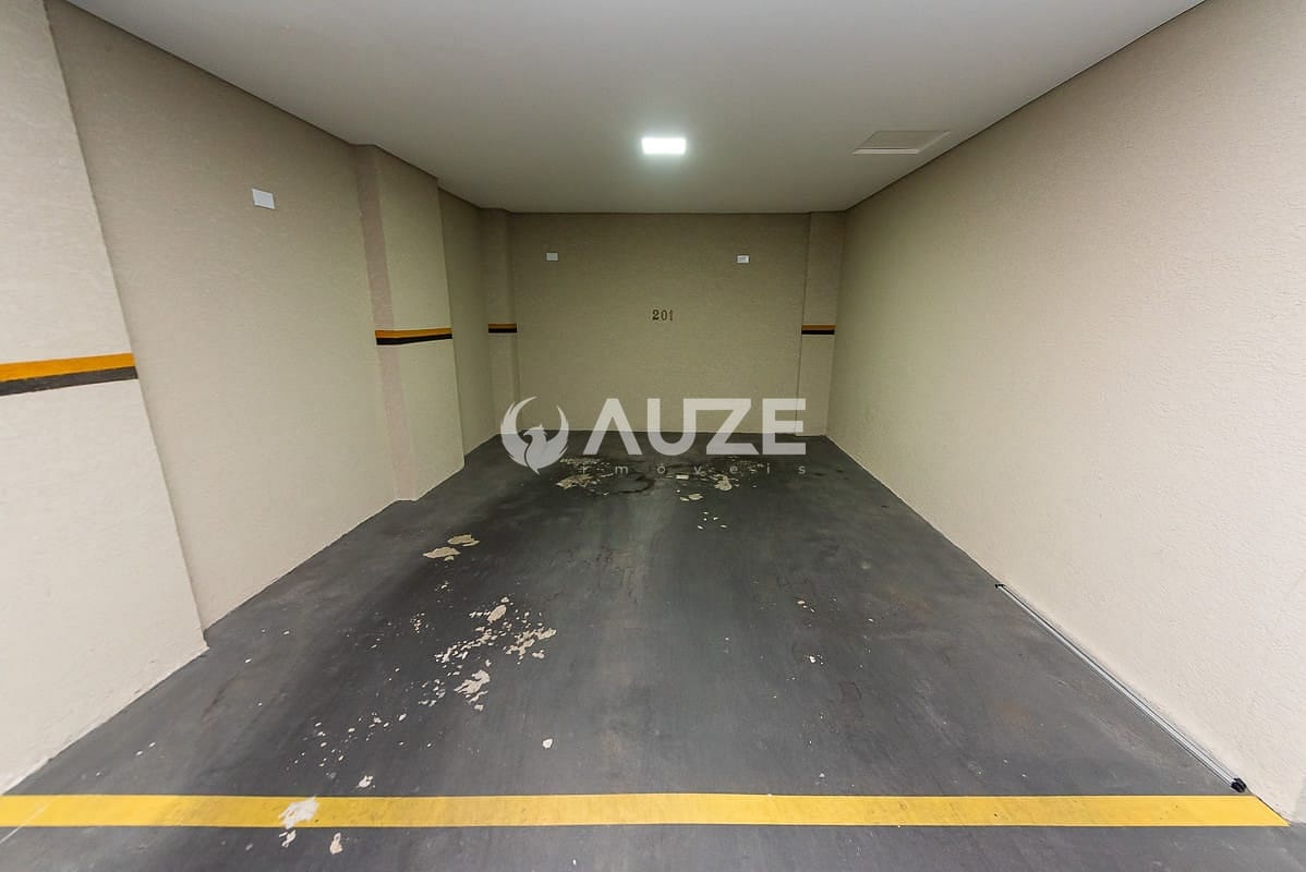 Apartamento à venda com 2 quartos, 143m² - Foto 48