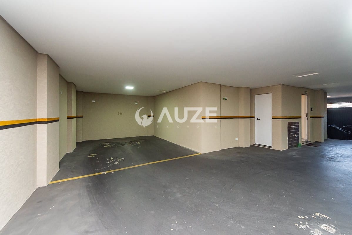 Apartamento à venda com 2 quartos, 143m² - Foto 49