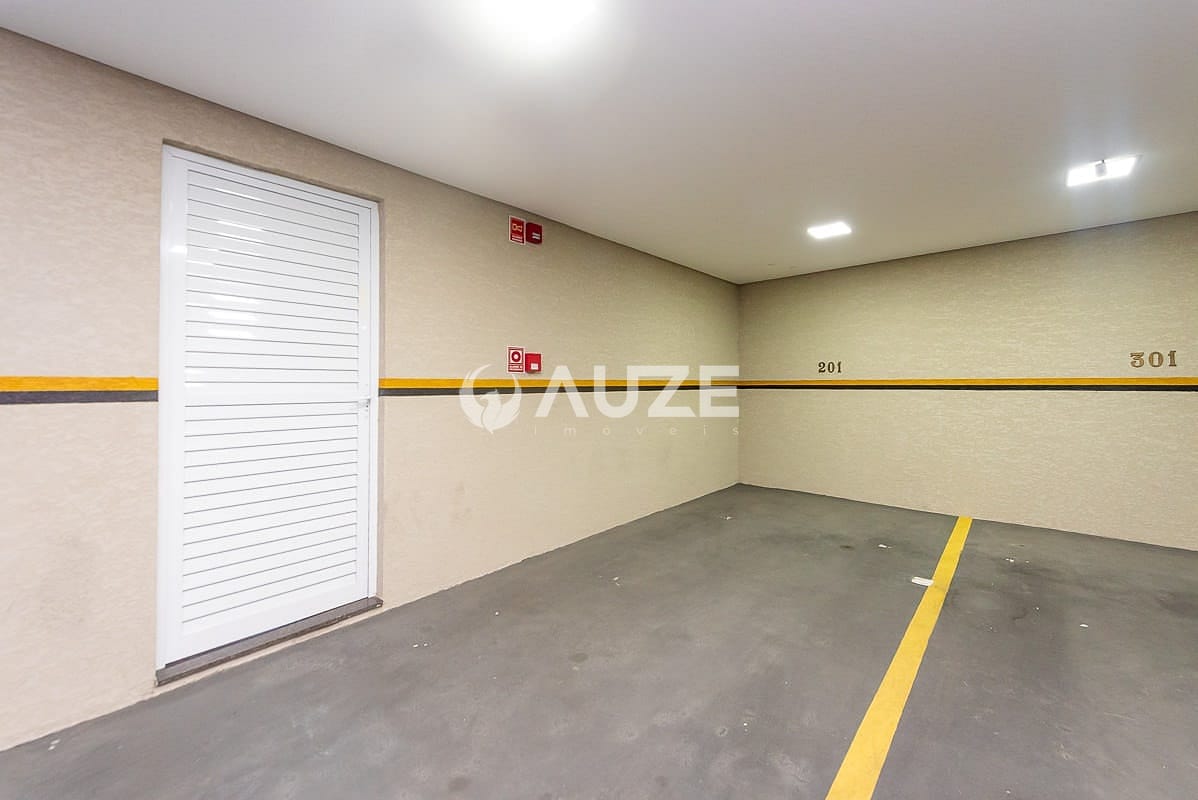 Apartamento à venda com 2 quartos, 143m² - Foto 50