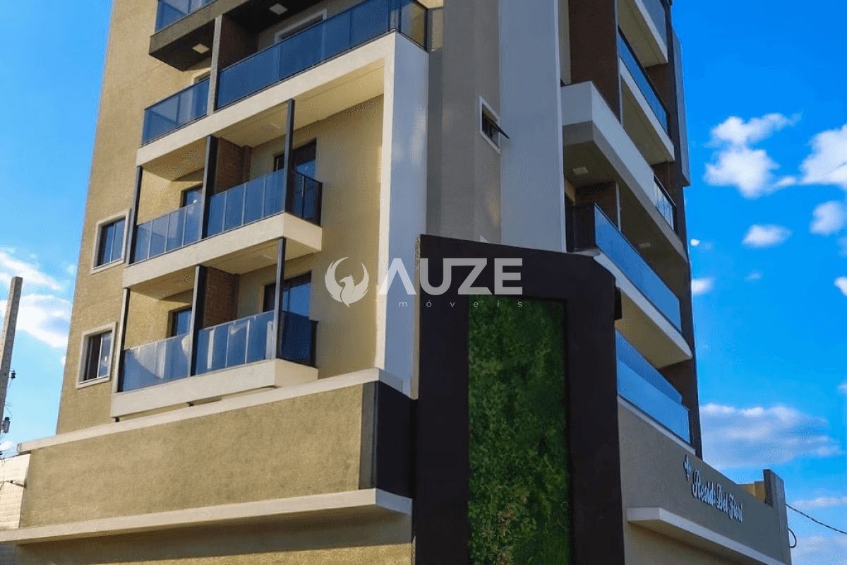 Apartamento à venda com 2 quartos, 143m² - Foto 51
