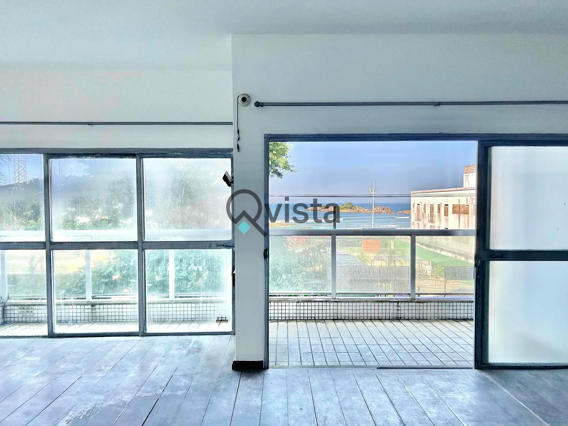 Apartamento, 3 quartos, 164 m² - Foto 3