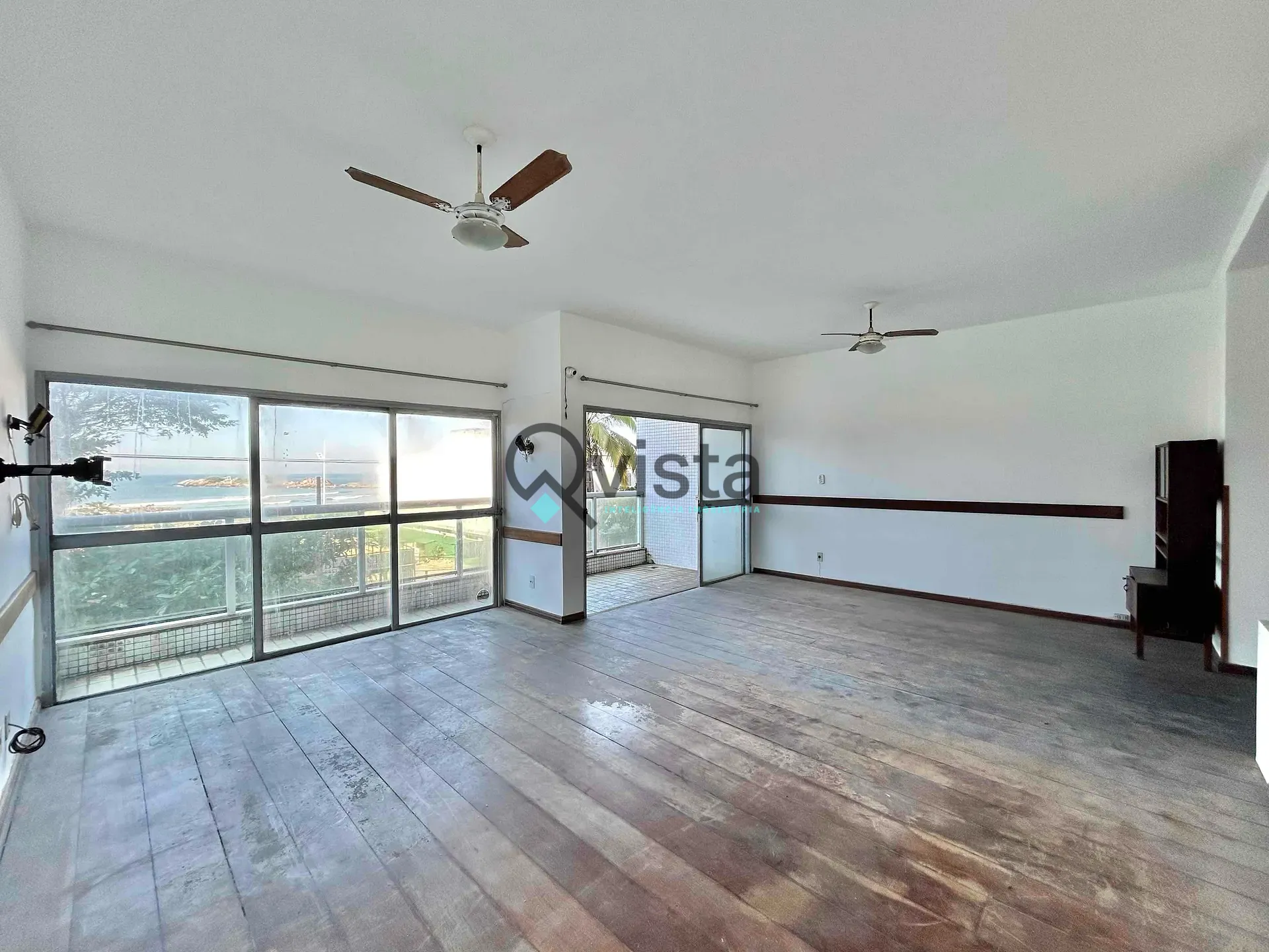 Apartamento, 3 quartos, 164 m² - Foto 5