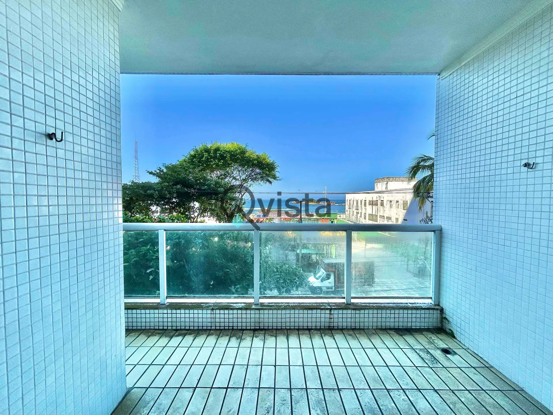 Apartamento, 3 quartos, 164 m² - Foto 7