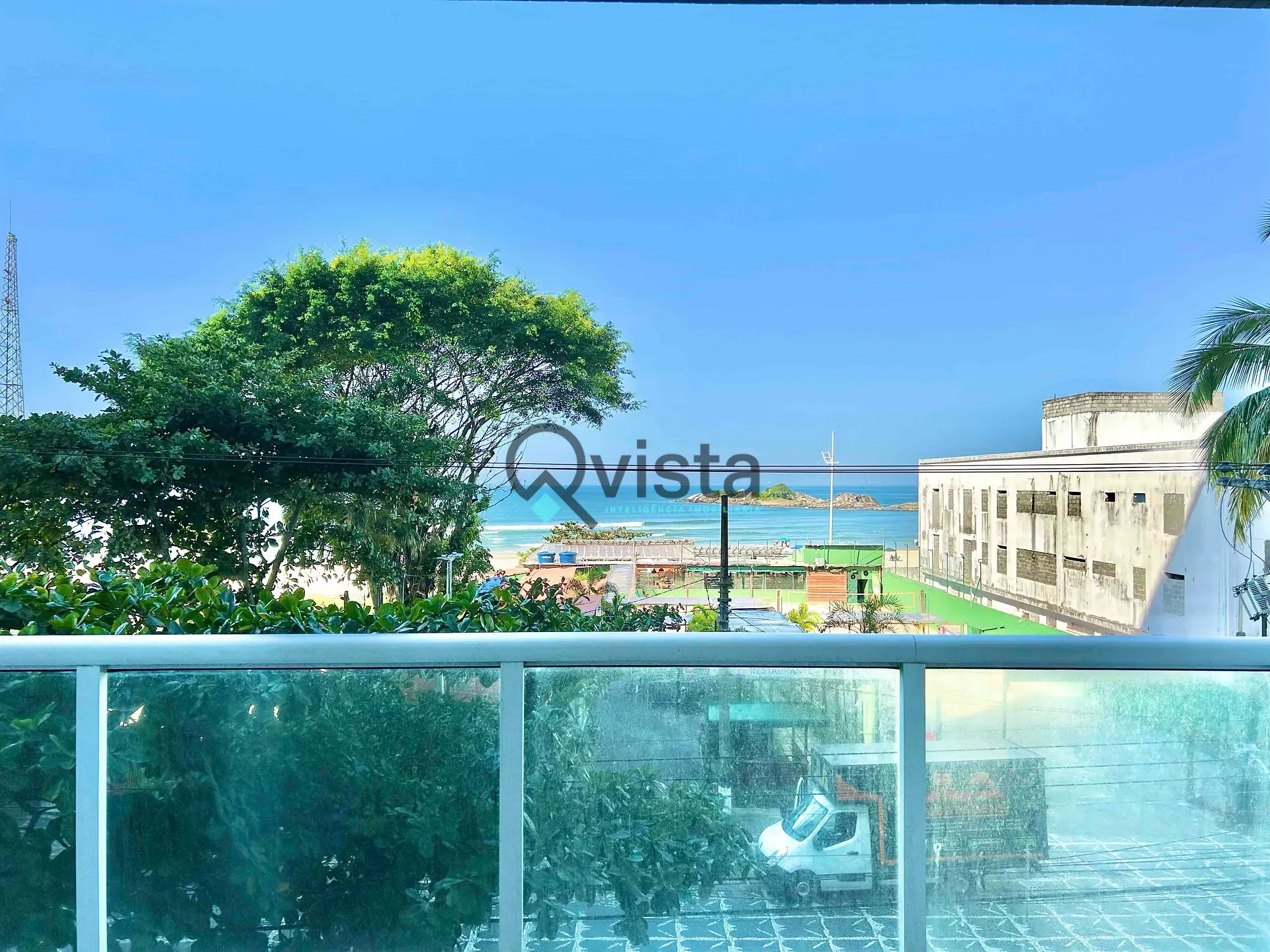 Apartamento, 3 quartos, 164 m² - Foto 8