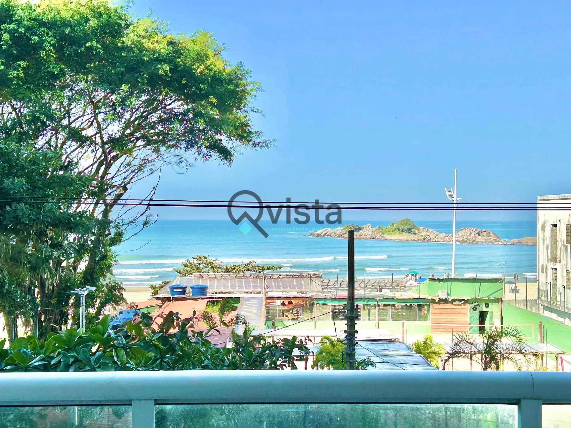 Apartamento, 3 quartos, 164 m² - Foto 9