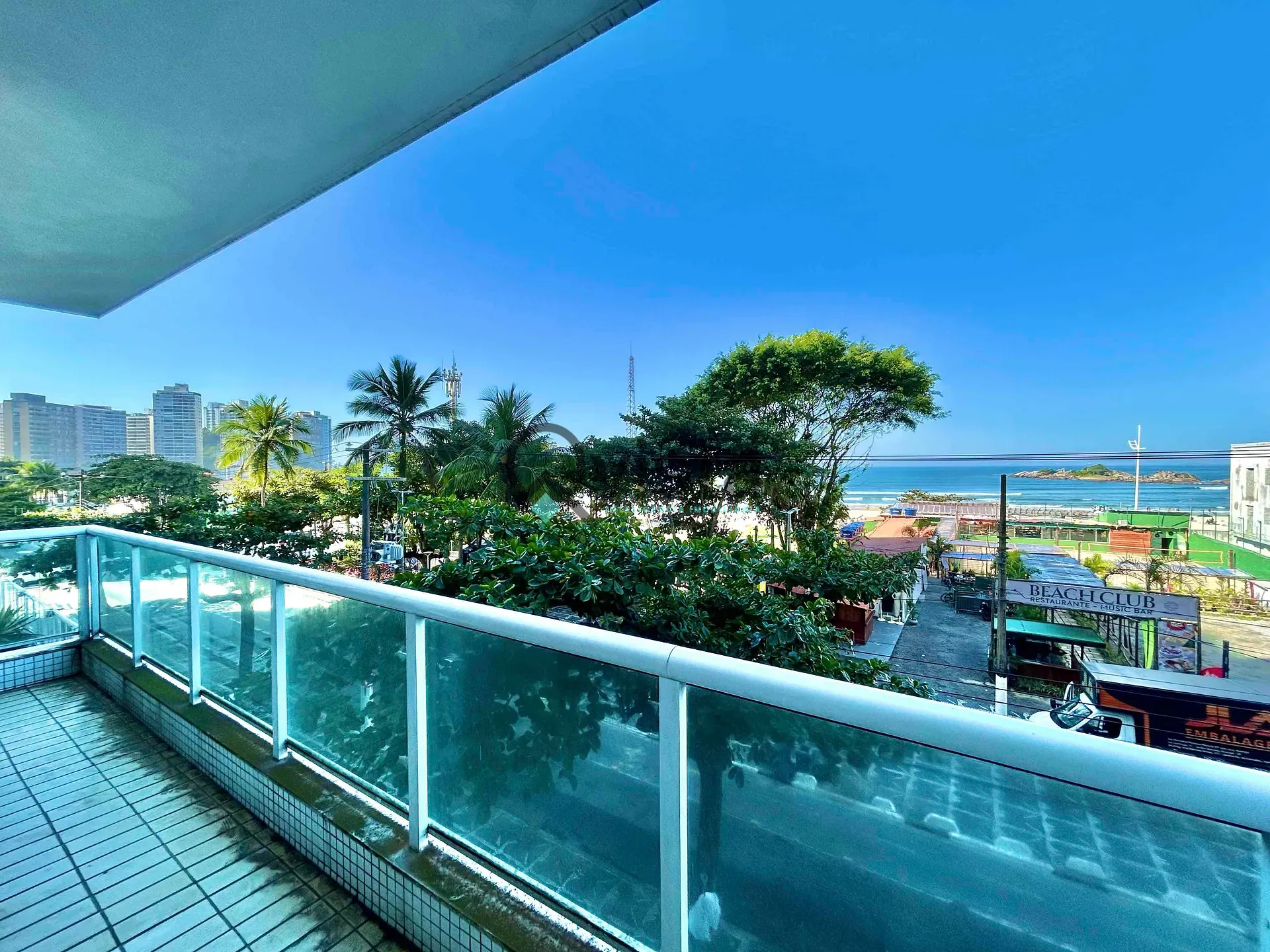 Apartamento, 3 quartos, 164 m² - Foto 10