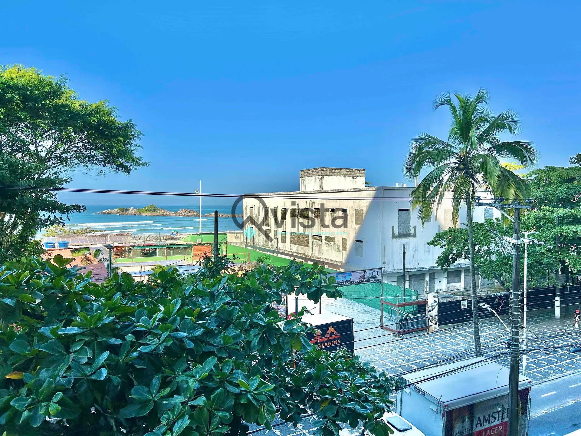 Apartamento, 3 quartos, 164 m² - Foto 13