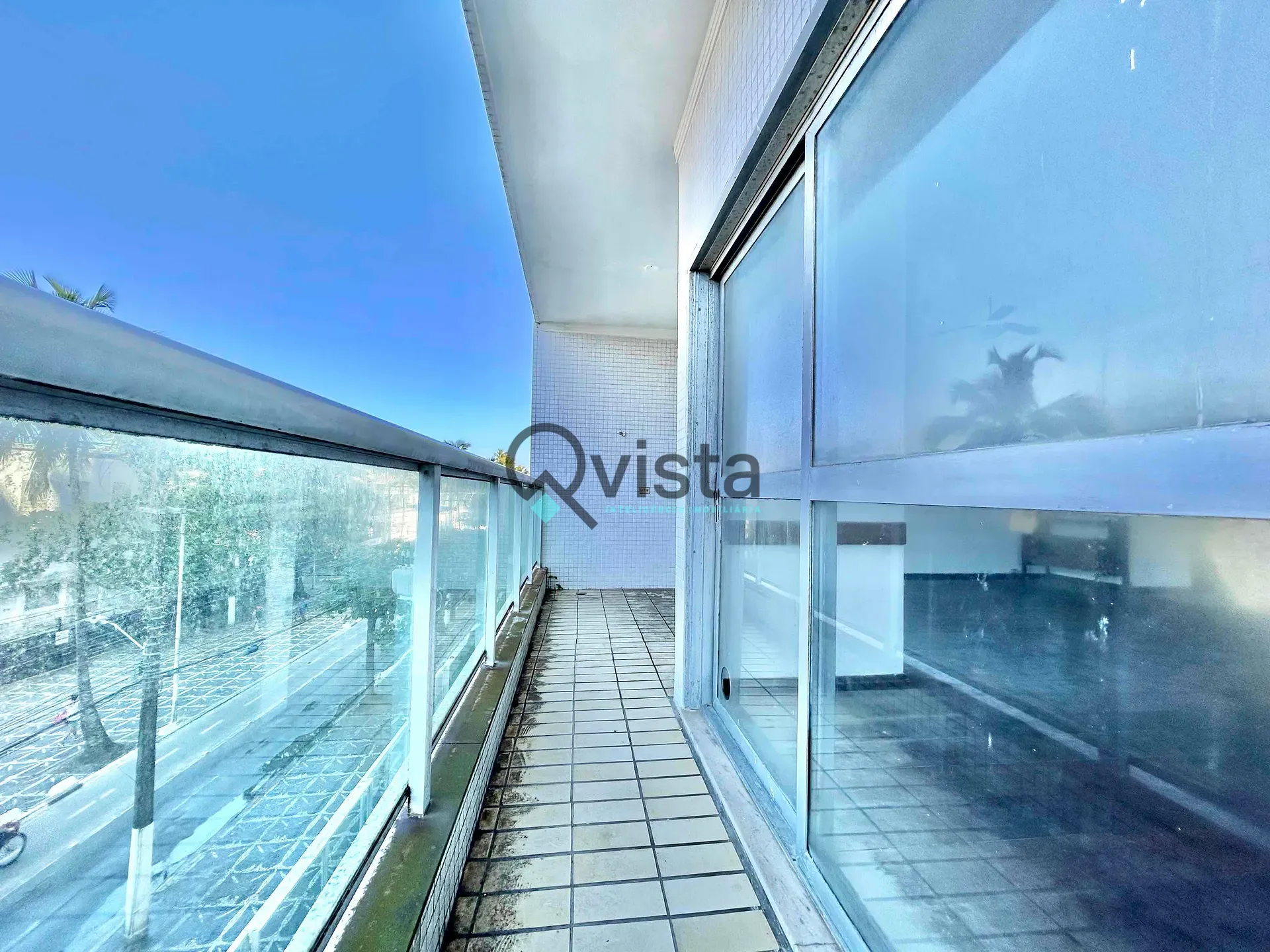 Apartamento, 3 quartos, 164 m² - Foto 15