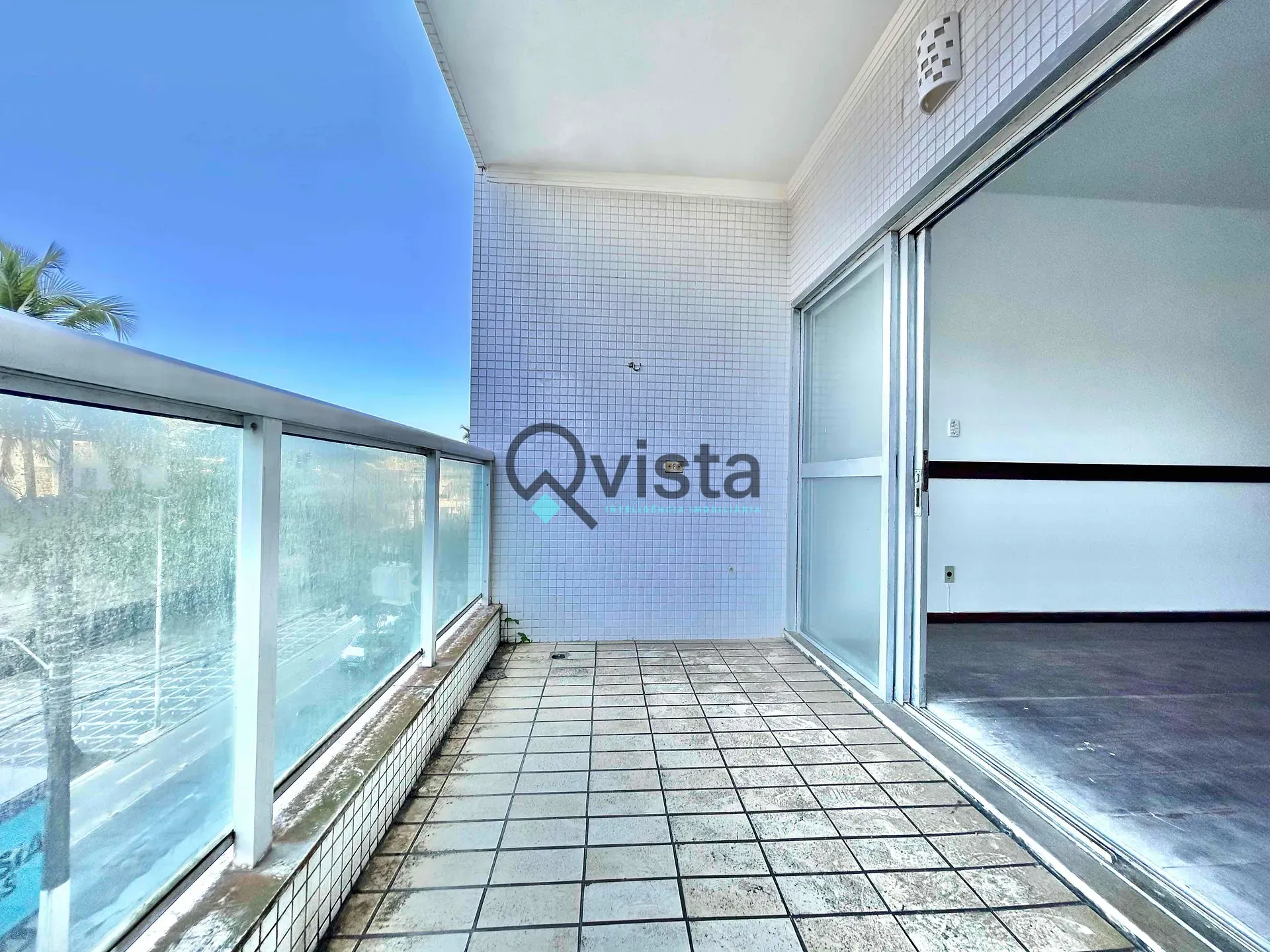 Apartamento, 3 quartos, 164 m² - Foto 14