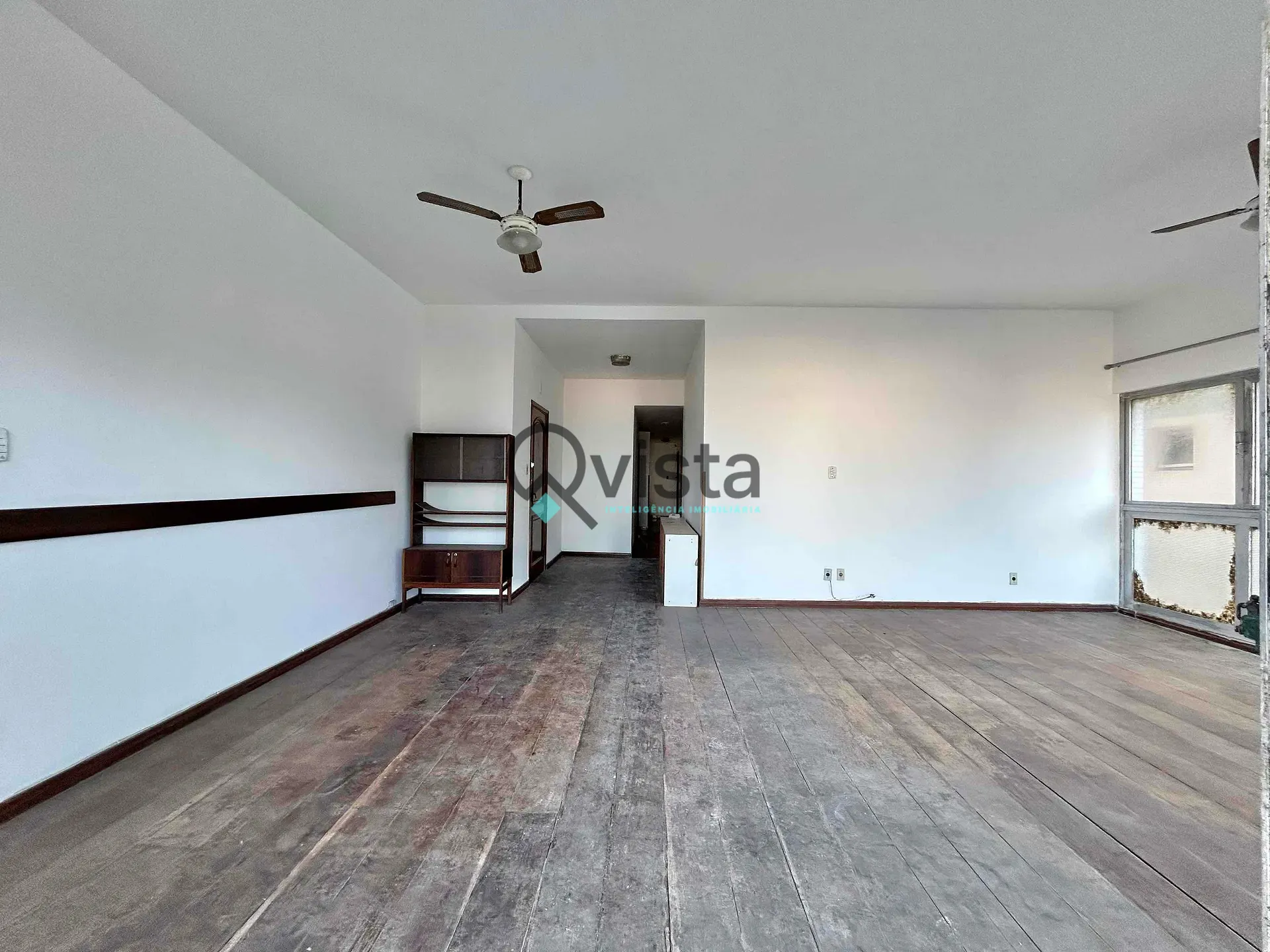 Apartamento, 3 quartos, 164 m² - Foto 16