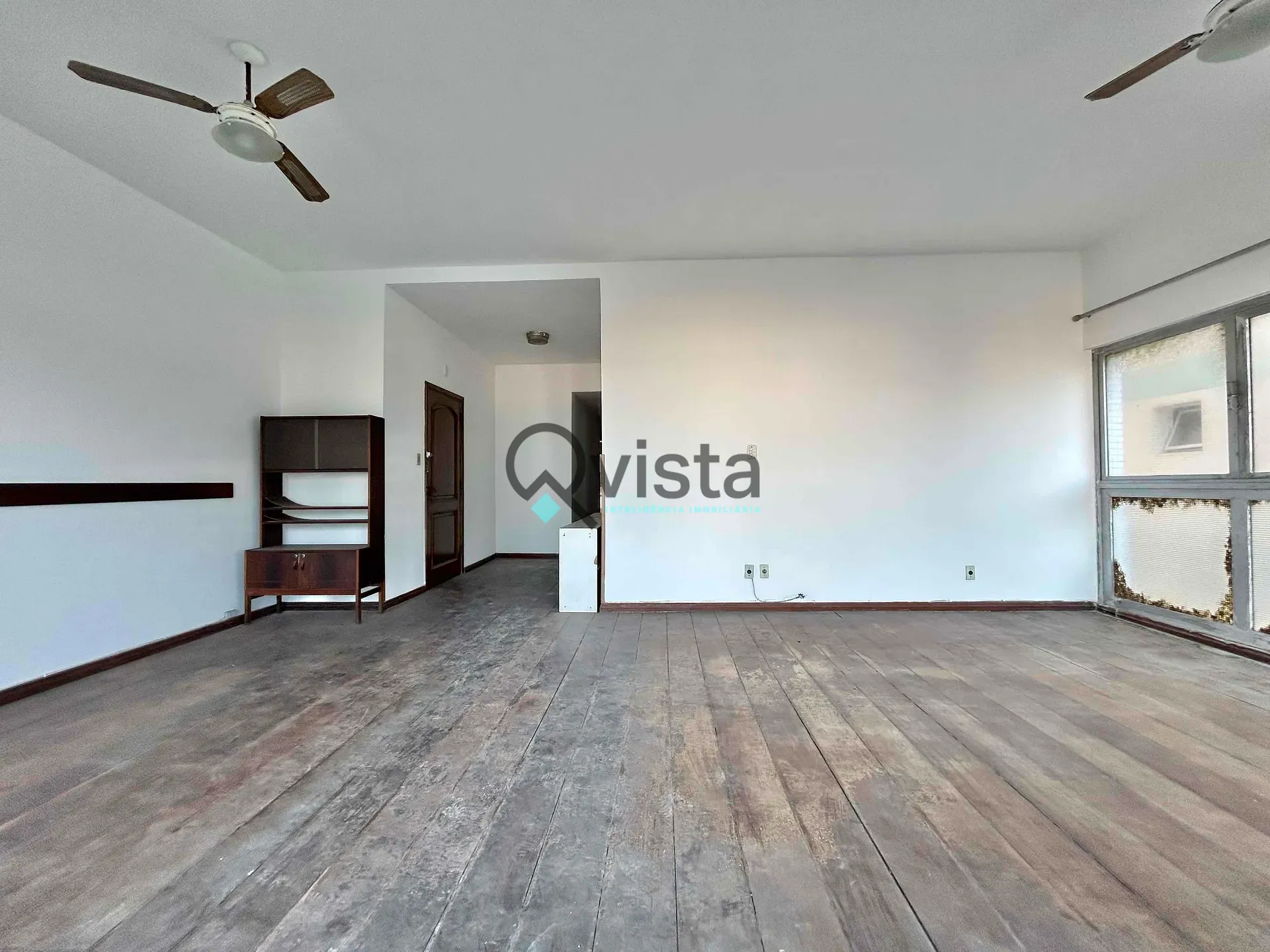 Apartamento, 3 quartos, 164 m² - Foto 17