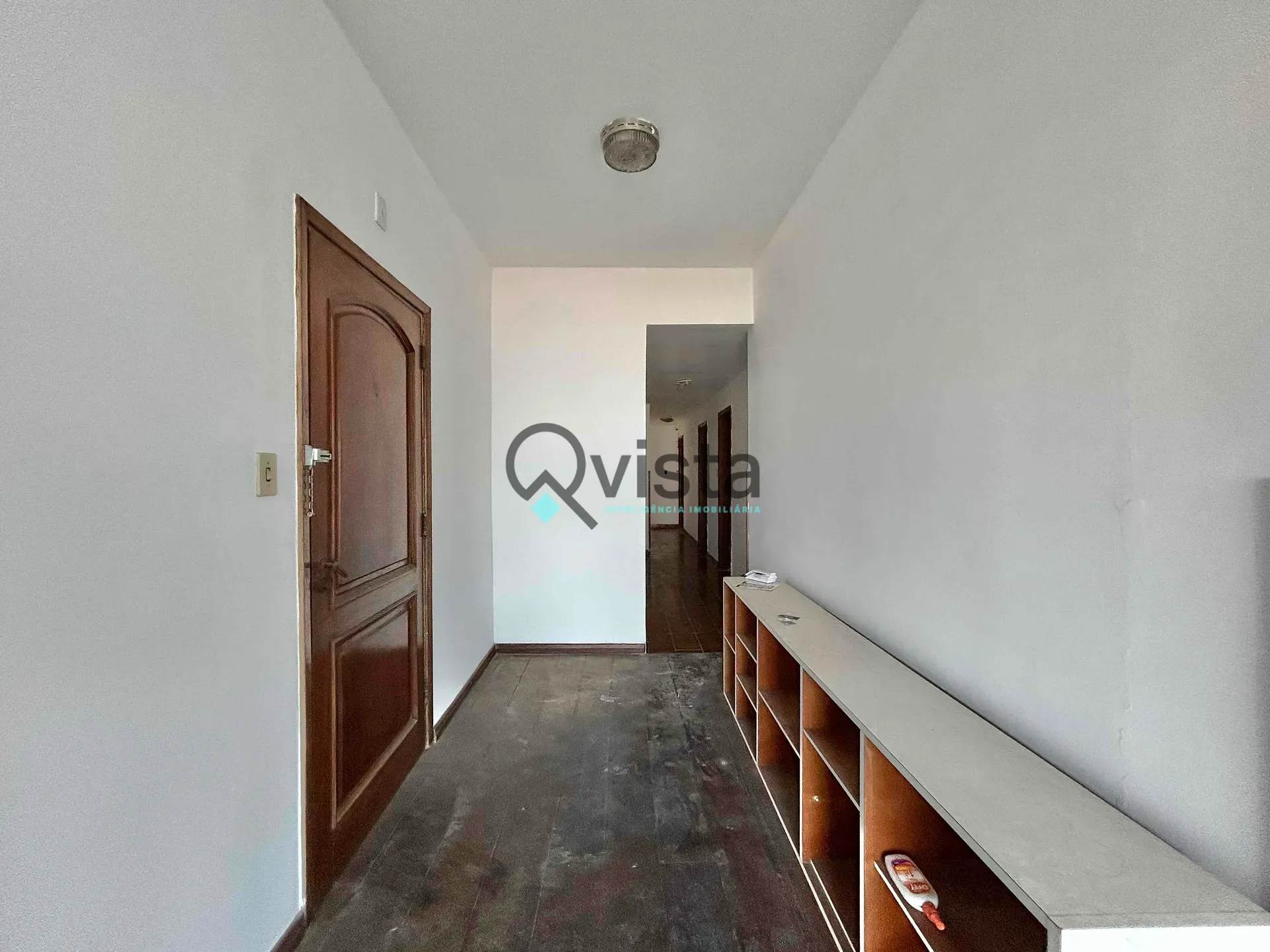 Apartamento, 3 quartos, 164 m² - Foto 18