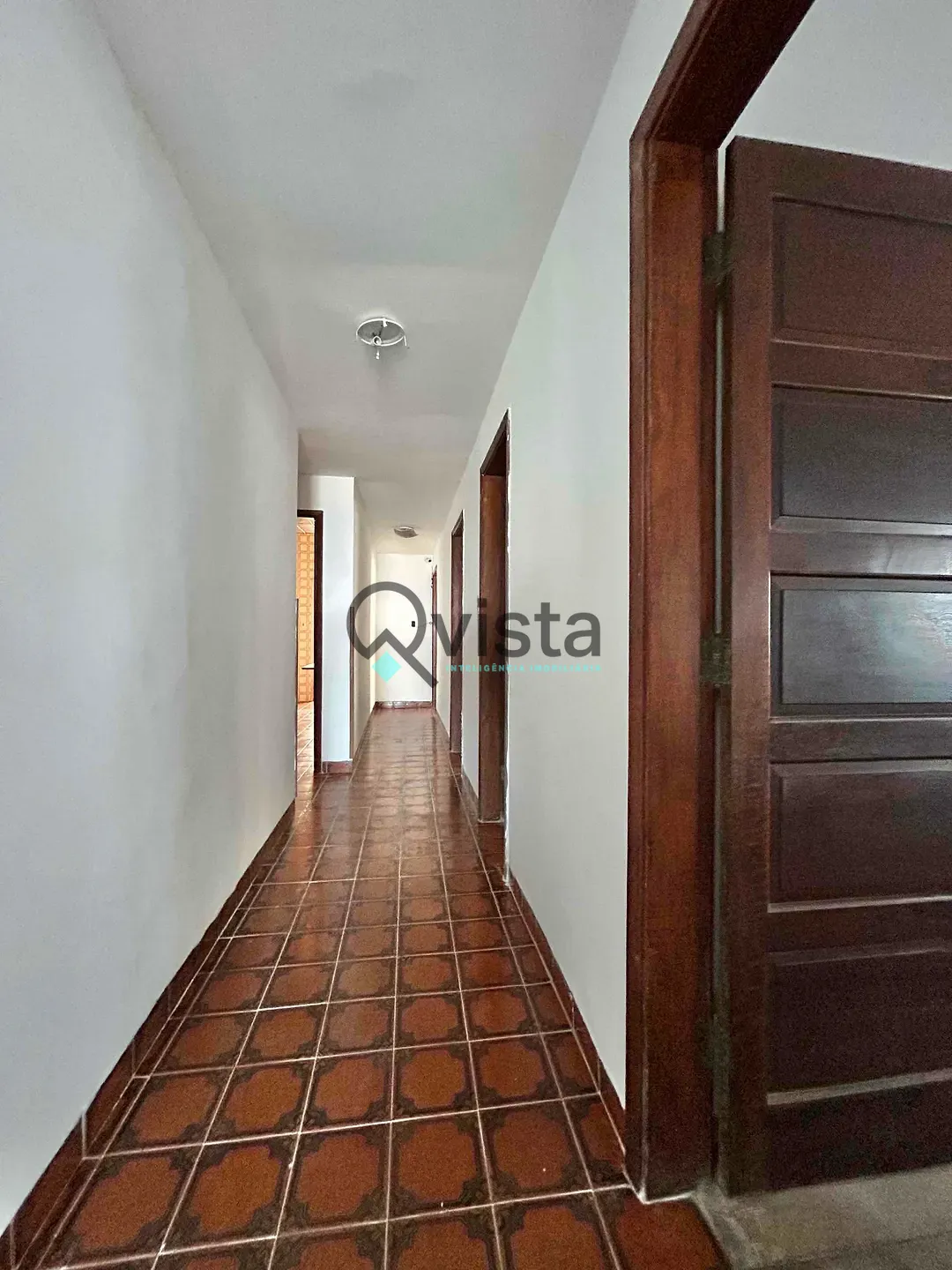 Apartamento, 3 quartos, 164 m² - Foto 19