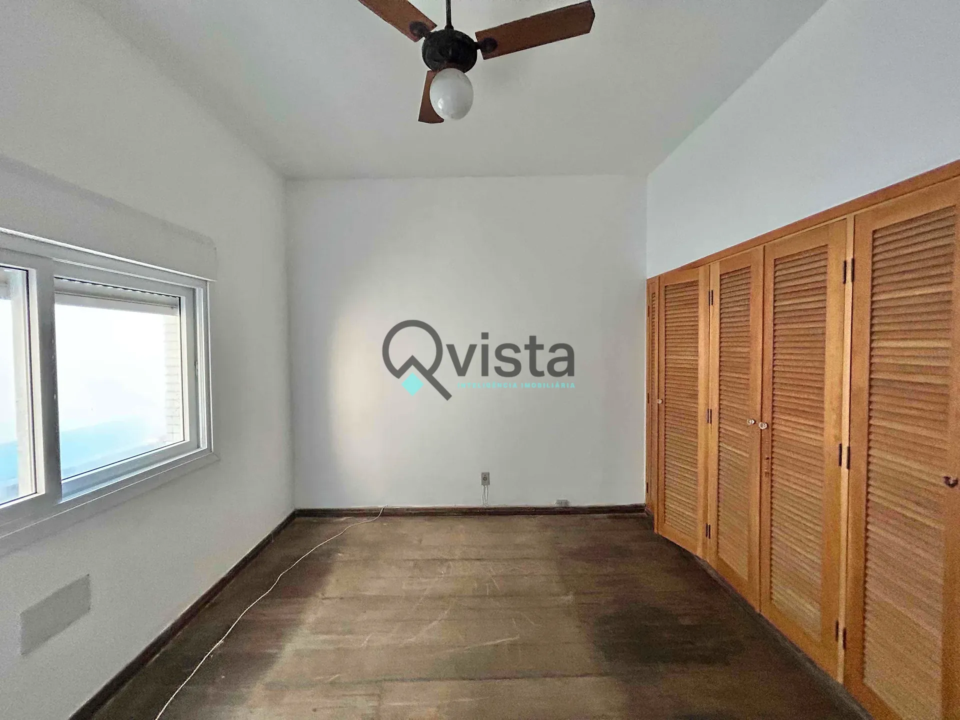 Apartamento, 3 quartos, 164 m² - Foto 20
