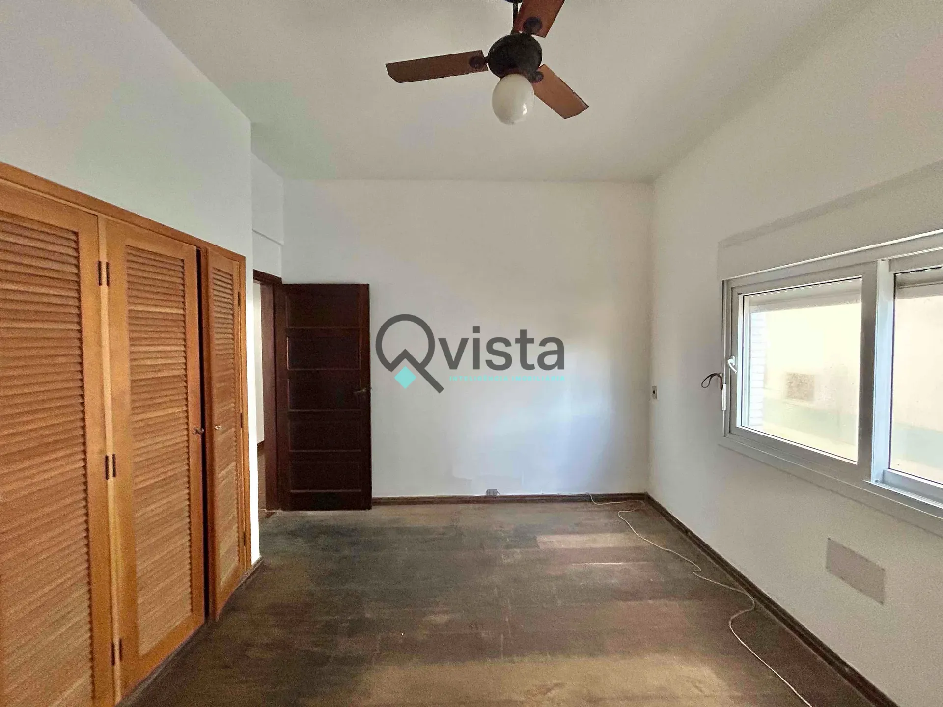 Apartamento, 3 quartos, 164 m² - Foto 21